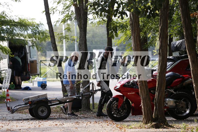 /49 26.08.2025 Cornu Master School ADR/Impressionen